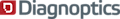 Diagnoptics Technologies