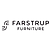 Farstrup Møbler