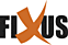 Fixus
