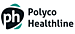 Polyco Healthline