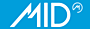 MID - Medical Innovation Developpement