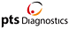 PTS Diagnostics