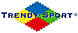 Trendy Sport
