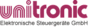 Unitronic Elektronische Steuergeräte