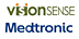 Visionsense Corp.