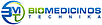 Biomedicinos Technika