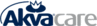 Akva Waterbeds