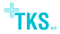 TKS A/S
