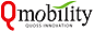 Qmobility