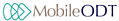 MobileODT