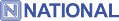 National Optical