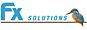 FX Solutions