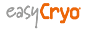 Easycryo