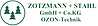 Zotzmann + Stahl