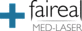 Faireal Medical Laser