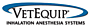 VetEquip
