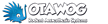 Otawog Rodent Anaesthesia Systems