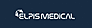 Elpis Medical
