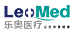 Leo Medical