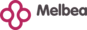 Melbea