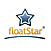FloatStar