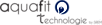 AquaFit Technologie