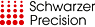 Schwarzer Precision GmbH + Co.KG