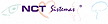 e- InteMed Telemedicina S.L.