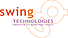 SWING-TECHNOLOGIES