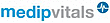 MEDIP HEALTH S.L.