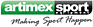 Artimex Sport