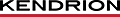 Kendrion Kuhnke Automation