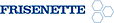 Frisenette ApS