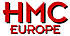 HMC Europe