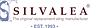 Silvalea Limited