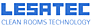Lesatec