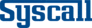 SYSCALL