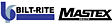 Bilt-Rite Mastex Health