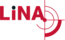 LiNA Medical