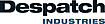 Despatch Industries