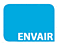 Envair