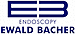 Ewald Bacher Medizintechnik