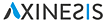 AXINESIS
