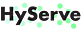 HyServe GmbH & Co. KG