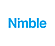 Nimble Equipment Pty Ltd
