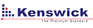 Kenswick Medical