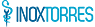 Inoxtorres SL