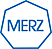 Merz Pharma