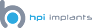 H.P.I. Medical