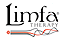 Limfa Technologies